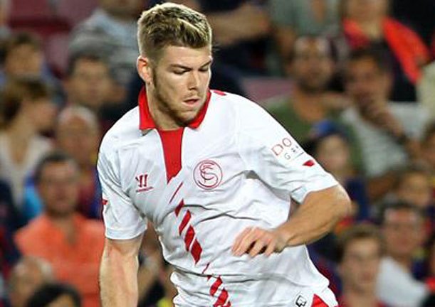 Mirror: ottimismo Liverpool per Moreno. Ma il Real… preview