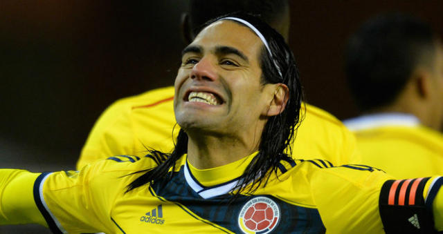Falcao: “Voglio restare a Monaco per tanti anni” article-post