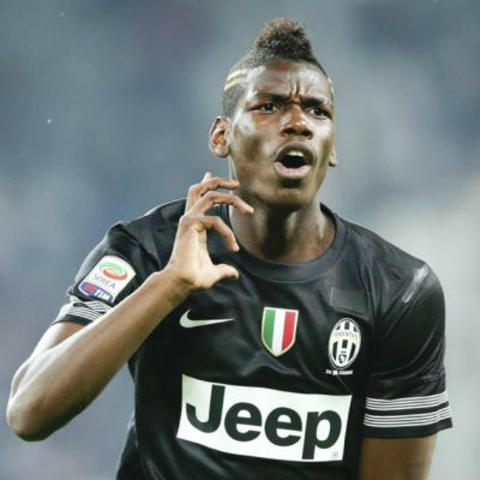 Fichajes.net: Pogba avrebbe dato l’ok alla cessione al Real preview