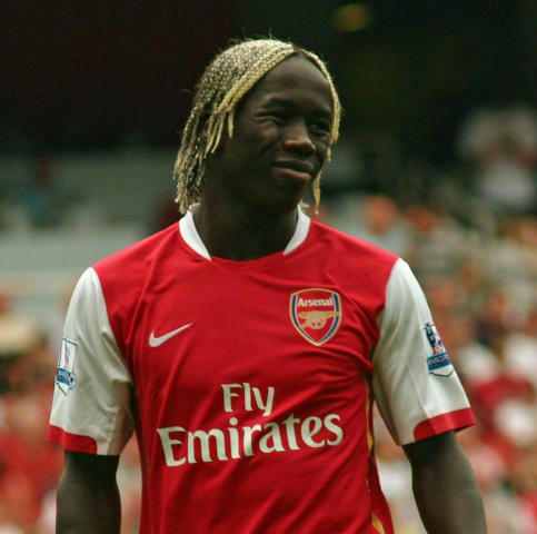 Daily Mail: Bacary Sagna rifiuta ancora il rinnovo preview