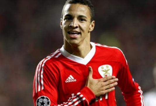 Mirror: Liverpool, pronta un’offerta shock per Rodrigo preview