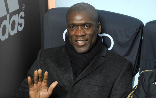 Seedorf e non Seedorf, il Milan sia chiaro preview