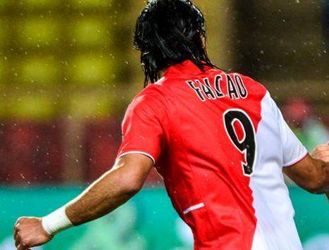 As: il Barcellona pensa davvero a Falcao preview