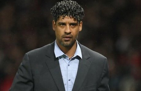 Frank Rijkaard annuncia il ritiro: “Non allenerò più” article-post