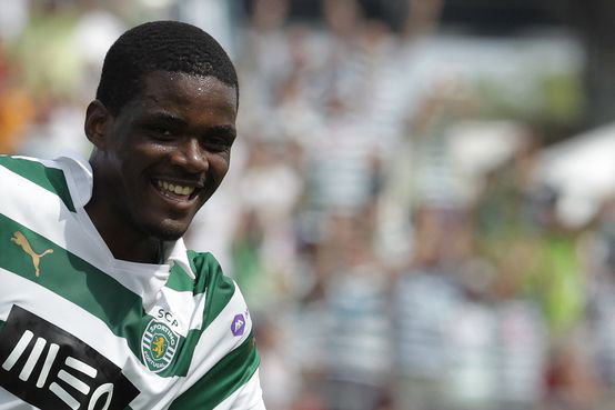 TalkSport: Inter in pole per William Carvalho preview