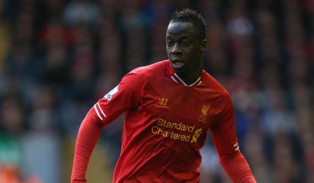 Dall’Inghilterra: Inter, Cissokho alternativa ad Evra preview