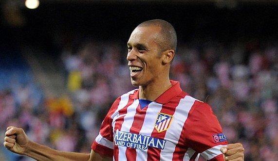 Dalla Spagna: Inter-Dortmund, corsa a due per Miranda preview