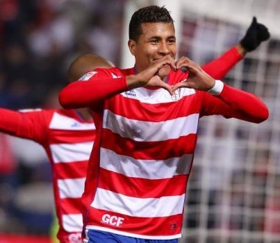 4-4-2.com: occhio Inter, per Murillo è avanti l’Atletico preview