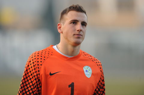 A Bola: due italiane osservano Jan Oblak del Benfica preview