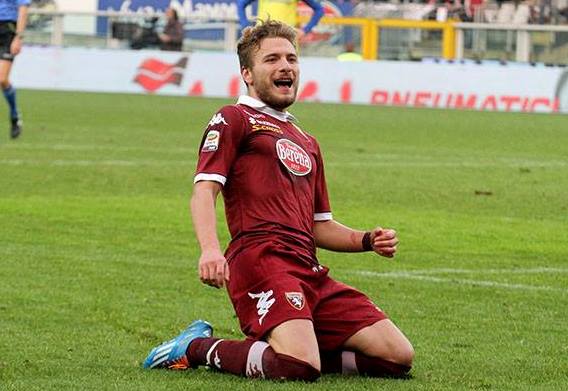 Immobile: “Mondiale? Mi farei trovare pronto” preview