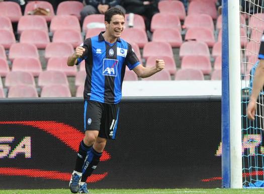 Serie A: Bonaventura beffa l’Inter, manita Samp preview