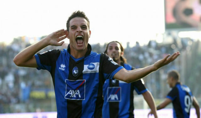 Bonaventura: “Futuro? Vado avanti per la mia strada” article-post