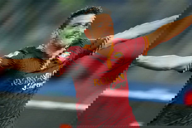 Florenzi all’ultimo respiro, la Roma batte il Toro per 2-1 preview