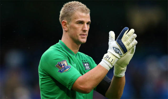 Daily Star: Hart vicino al Real Madrid. E Diego Lopez… preview