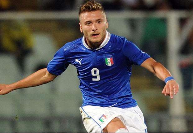 Destro-Immobile-Florenzi: gioielli Mondiali preview