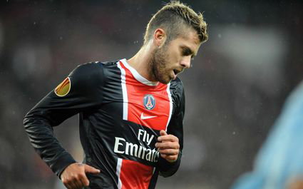 Esclusiva: Quante sirene per Menez. E il Monaco… preview