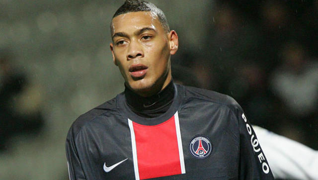 Il Lens pianifica il futuro: piace Hoarau preview