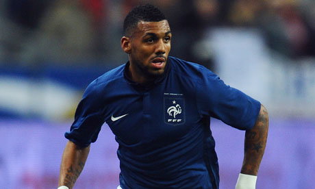 Liverpool, occhi su M’Vila preview