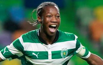 A Bola: anche la Juve in corsa per Mané article-post