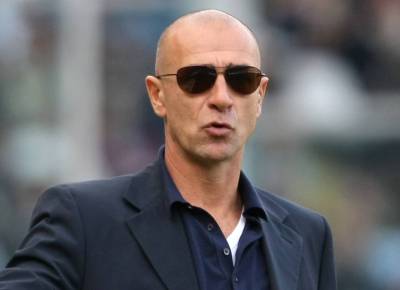 Esclusiva: Ballardini-Bologna, gli aggiornamenti preview