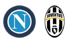 Juve-Napoli, i fatturati e la rivalità di sempre preview