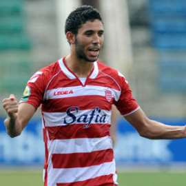 France Football: tre francesi sul tunisino Yaakoubi article-post