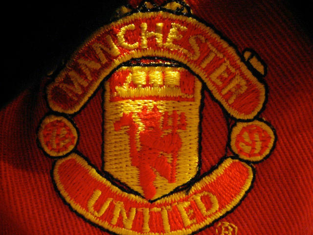 Manchester United: l’Ajax segue Marnick Vermijl preview