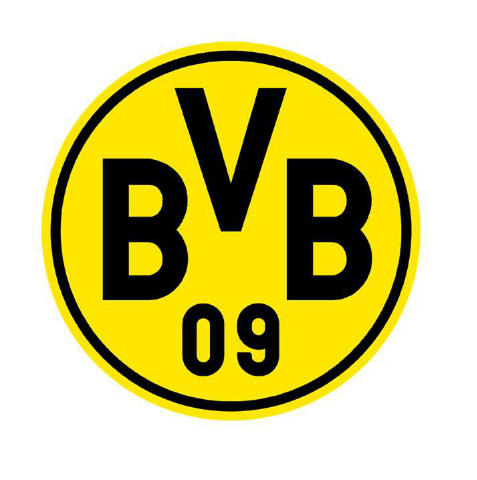 4-4-2.com: gli occhi del Dortmund su Vucinic e Gabbiadini preview