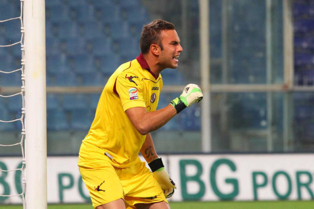 Dall’Inghilterra: Inter, lo United sulle tracce di Bardi article-post