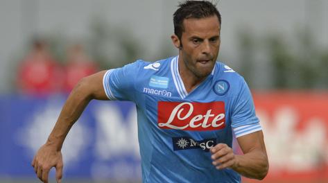 L’agente di Mesto conferma: “Presto ci sarà il rinnovo” article-post