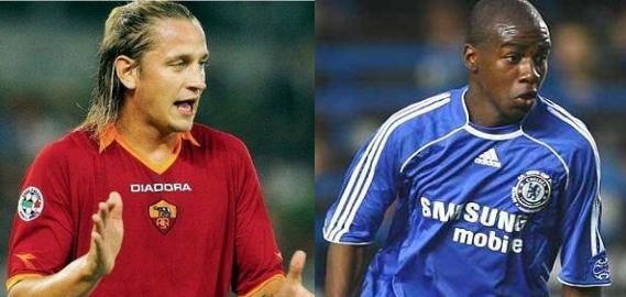 Caos Barça: analogie e differenze con i casi Mexes e Kakuta article-post