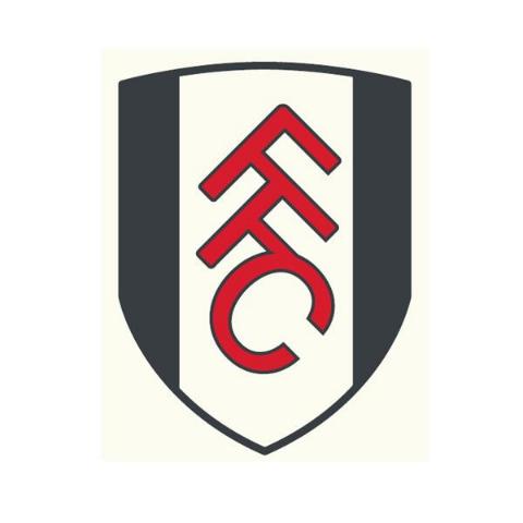 Fulham: Magath via a fine stagione, pronto Curbishley preview