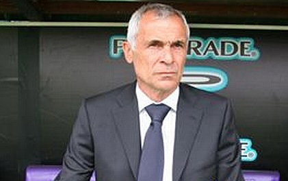Cuper sgancia la bomba:”Mancini-Inter, contatti in corso” article-post