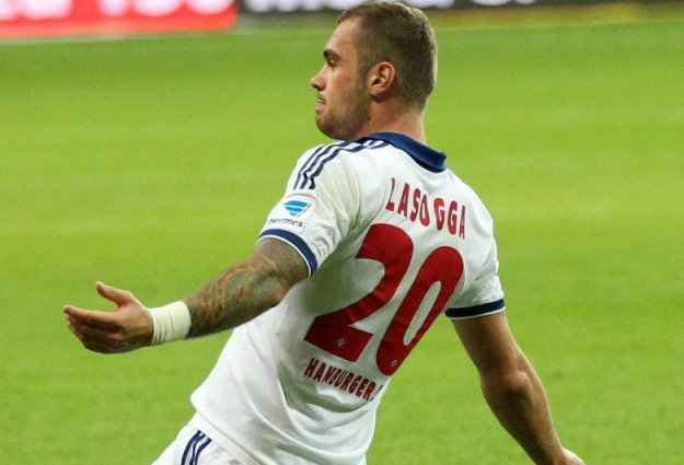4-4-2.com: la Roma pensa a Lasogga article-post
