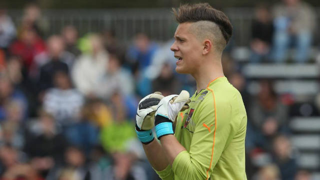 Agente Lulic: “Sì, c’è il Bayern”. E lo Schalke… preview