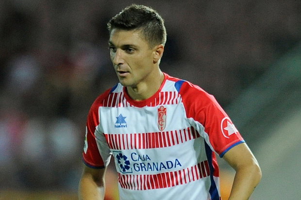 Il pres. del Granada: “Siqueira al Real? Nessun accordo” preview