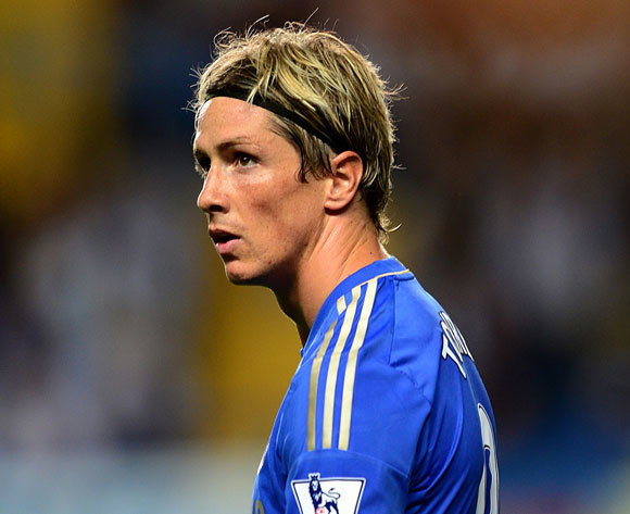 Torres: “Al Chelsea per altri 2 anni”. Ma l’Inter… preview