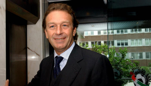 Mail Online: ricorso di Cellino ok, può rilevare il Leeds article-post