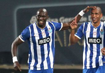 Telegraph: City-Porto, accordo per Fernando e Mangala article-post