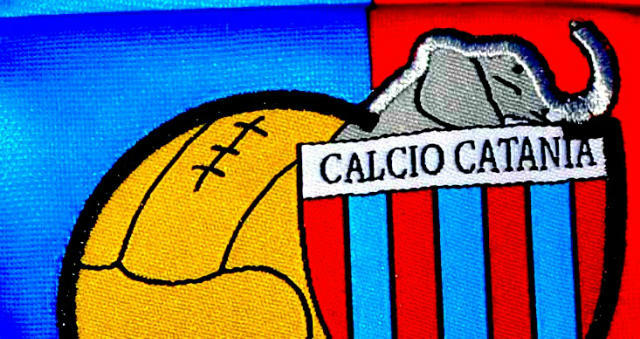 Catania: esonerato Rolando Maran, squadra a Pellegrino preview