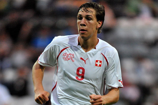Daily Star: Liverpool e Gladbach pensano a Michael Frey preview