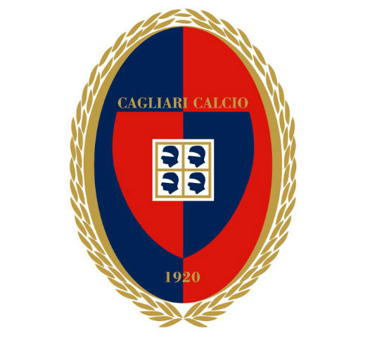 Esclusiva: Cagliari-Lopez ai titoli di coda. E con Pulga… preview