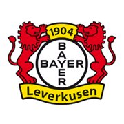 Ufficiale: Bayer L., Hyballa affiancherà Lewandowski article-post
