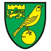 Norwich: Mackay in pole per la panchina. E Zola… preview