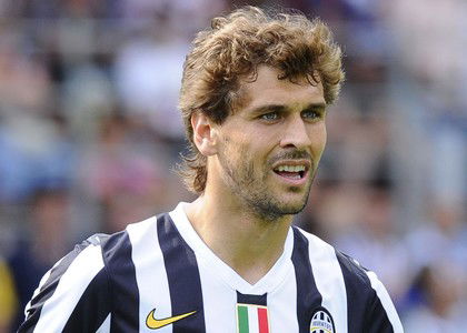 Doppio ruggito di Llorente: la Juve torna a +8 sulla Roma preview