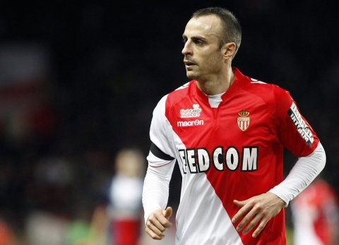 L’agente di Berbatov: “Piace a parecchi club” preview
