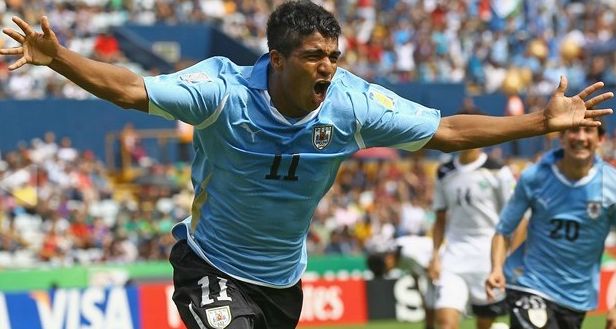 Aguirre, vince l’Udinese. Ne parlammo il 21 gennaio preview