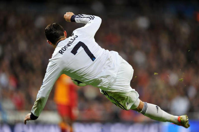 Psg: Luis Campos ds per arrivare a Cristiano Ronaldo preview