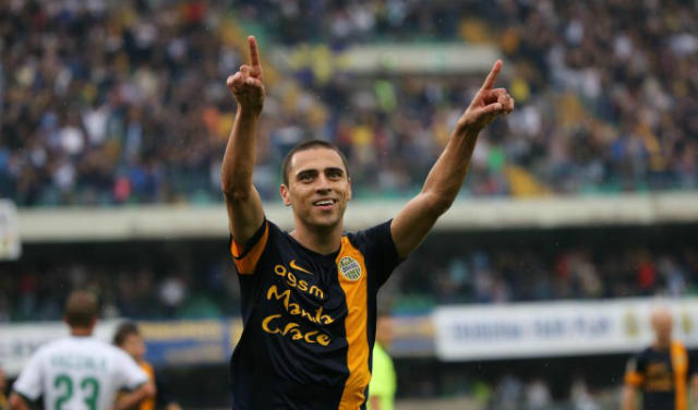 Agente Romulo: “Ho già incontrato la Fiorentina” preview