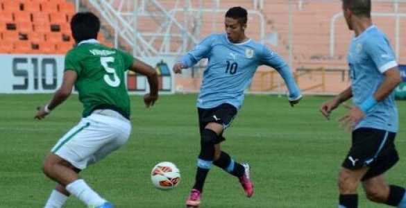 Esclusiva: Mendez, la serie A ti aspetta. Gli scenari preview